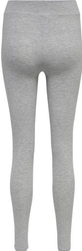 Image du produit hummel Legacy Femme Collant Taille Haute (S)