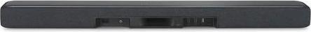 Actual product image Harman/Kardon Enchant 800 (90 W, 8.0 Channel)