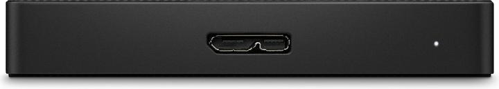 Image du produit Seagate Expansion Portable (1 To)