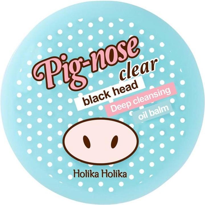 Actual product image Holika Holika 20011713 (25 ml)