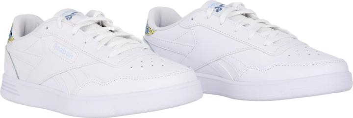 Immagine prodotto Reebok Court Advance (35.5)