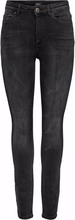Immagine prodotto Only ONLBlush - Jeans skinny a vita alta