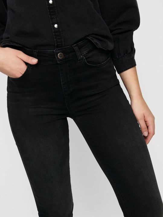 Immagine prodotto Only ONLBlush - Jeans skinny a vita alta