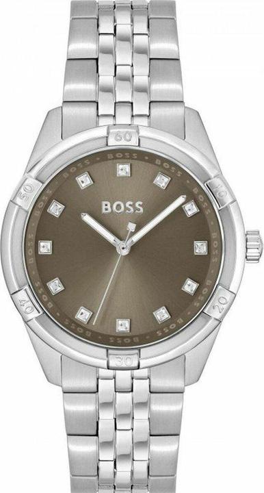 Produktbild Hugo Boss Rhea 1502699 (Analoguhr, 36 mm)