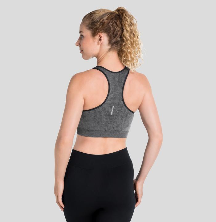 Actual product image Odlo Ceramicool (XS)