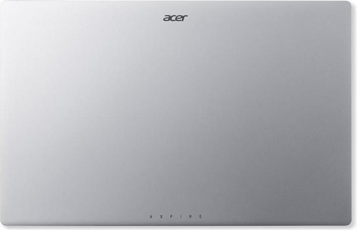 Produktbild Acer Aspire Lite 15 Cel N4500 8GB 256GB Kein Betriebssystem (15.60", Intel Celeron N4500, 8 GB, 256 GB, Eng. Int.)