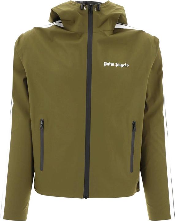 Jacke