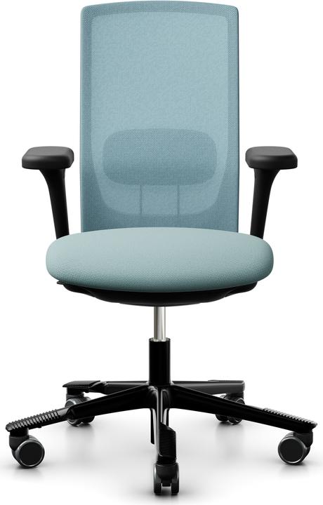 HAG Futu Mesh 1100-S