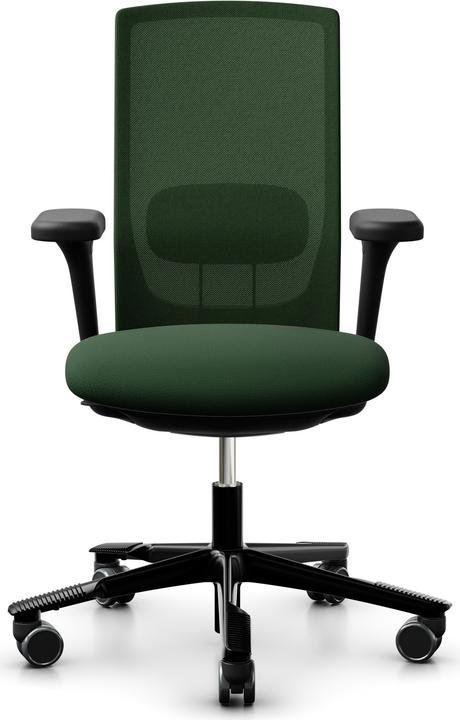 HAG Futu Mesh 1100-S