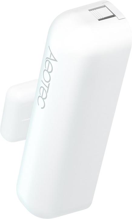 Produktbild Aeotec Tür- und Fenstersensor 7