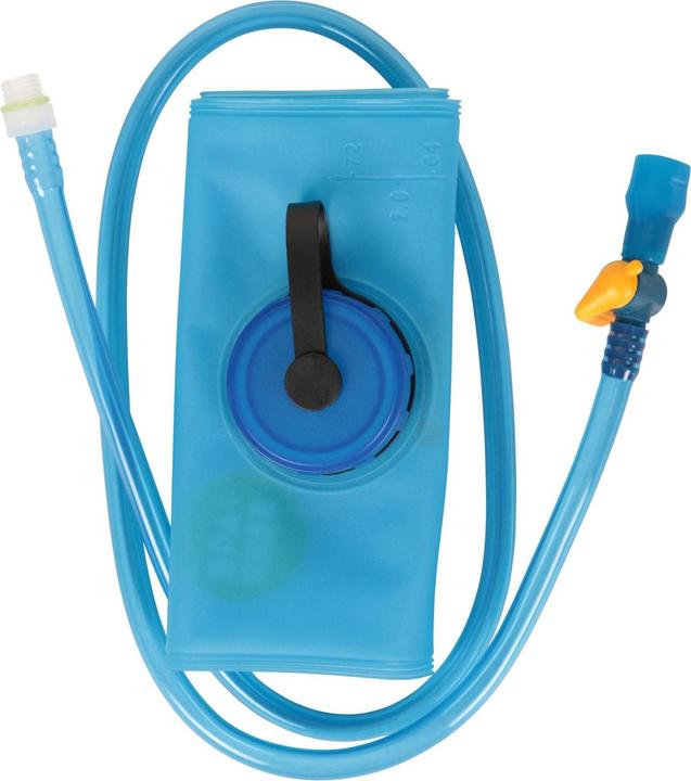 Immagine prodotto Mountain Warehouse 2L Zaino Idratazione (2 l)