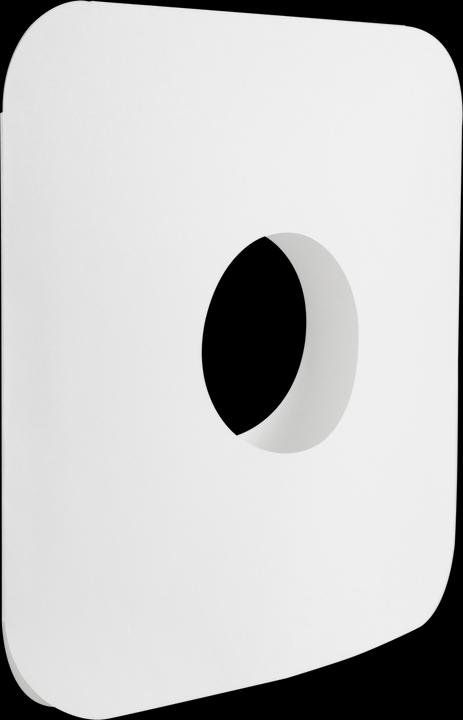 Produktbild Oehlbach LP Protect (Plattenspieler Abdeckung)