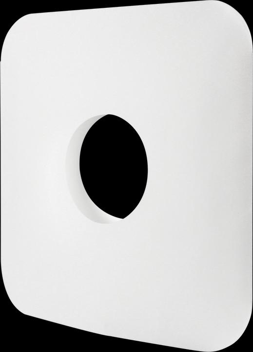 Produktbild Oehlbach LP Protect (Plattenspieler Abdeckung)