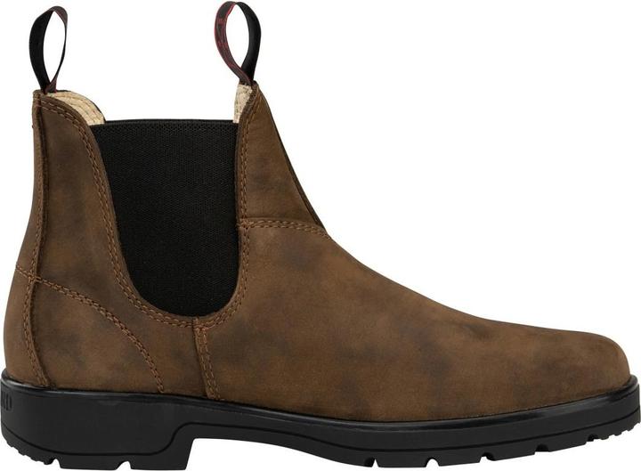 Actual product image Suedwind Footwear 1888 Australian Classic (38)