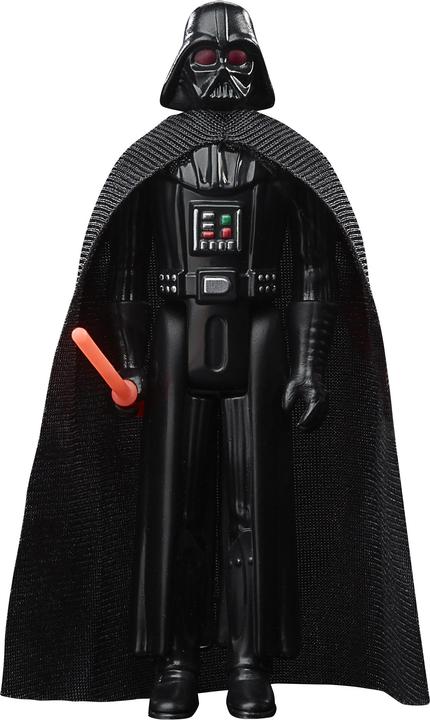 Produktbild Hasbro Sw Retro Nampa
