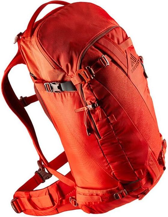 Produktbild Gregory Targhee 32L L (32 l)