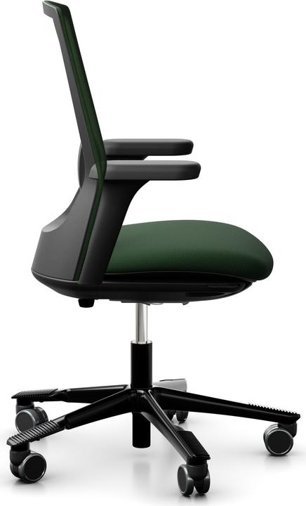 Image du produit HAG Futu Mesh 1100-S