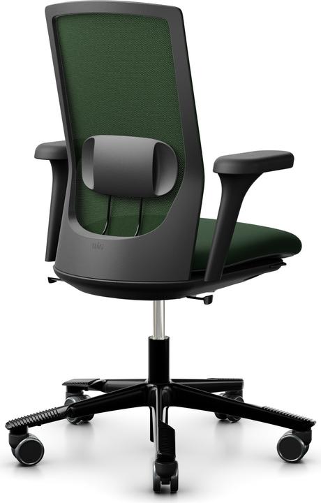 Image du produit HAG Futu Mesh 1100-S