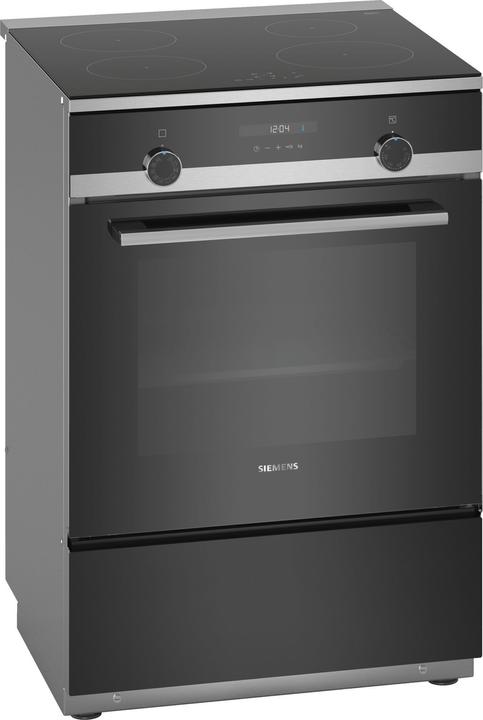 Produktbild Siemens HL9S5E040U