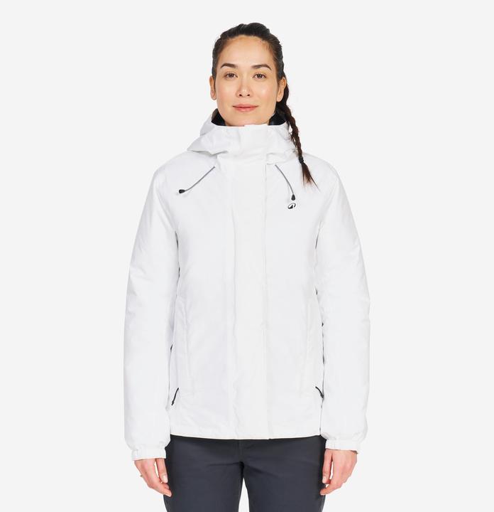 Immagine prodotto Tribord SAILING 100 (M)