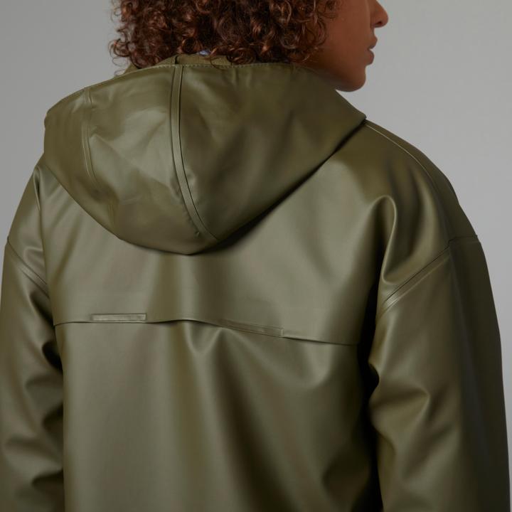 Produktbild Btwin Imper Uni (L)