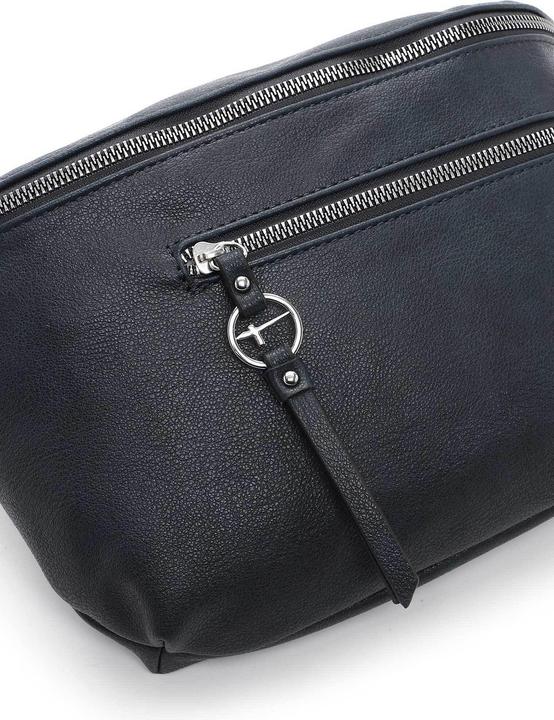 Immagine prodotto Tamaris Gürteltasche TAS Nele