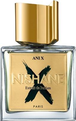 Actual product image Nishane Ani X (Eau de parfum, 100 ml)