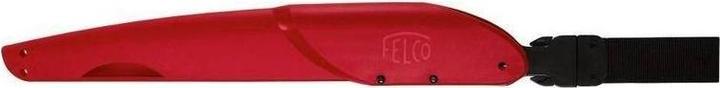 Produktbild Felco Etui zu Baumsäge 621