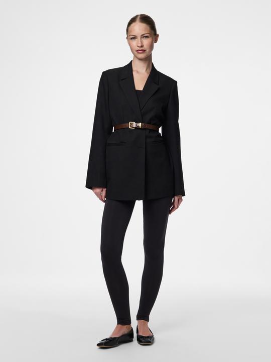 Produktbild Pieces Klassische Leggings (L)