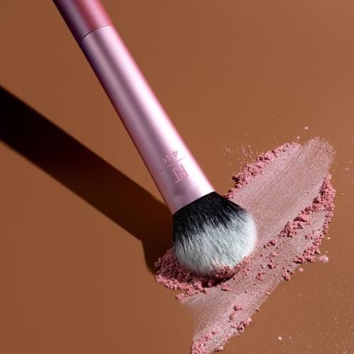 Immagine prodotto Real Techniques Pennello per guance RT 449 (Highlighter)