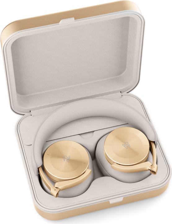 Immagine prodotto B&O Beoplay H95 (ANC, 38 h, Senza fili)