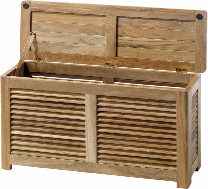 Immagine prodotto Cinas Classico (90 x 30 x 48 cm, 129.50 l)