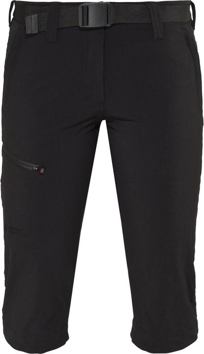 Actual product image Maier Sports Inara Slim Capri (Frequency band 38 (2600 MHz))