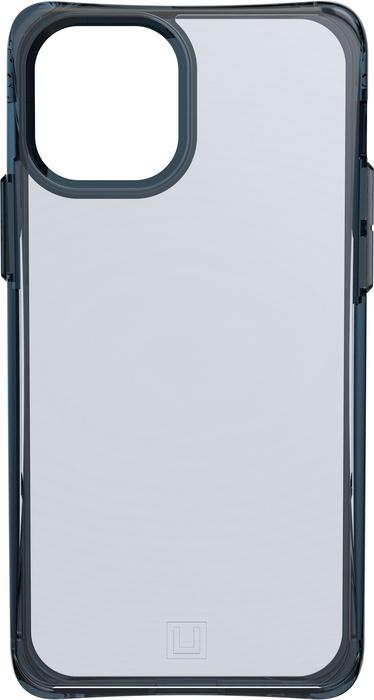 Produktbild UAG Mouve Case (Apple iPhone 12, Apple iPhone 12 Pro)
