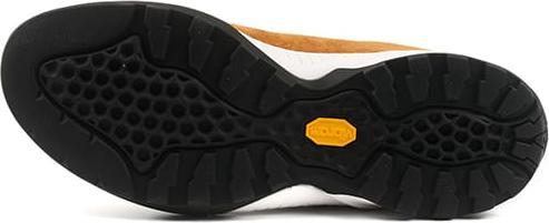 Actual product image Scarpa Mojito (41)