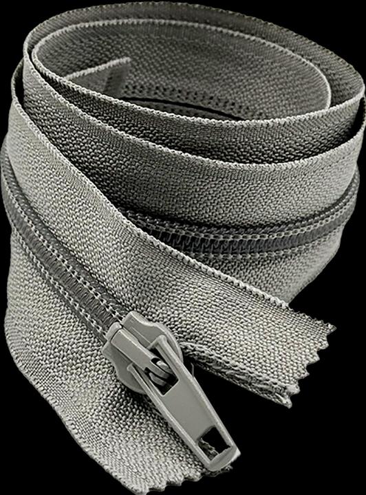 Light grey, Beige