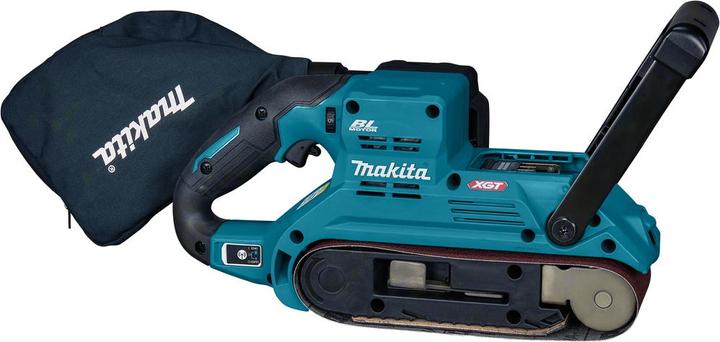 Produktbild Makita BS 001 GZ (Bandschleifer)