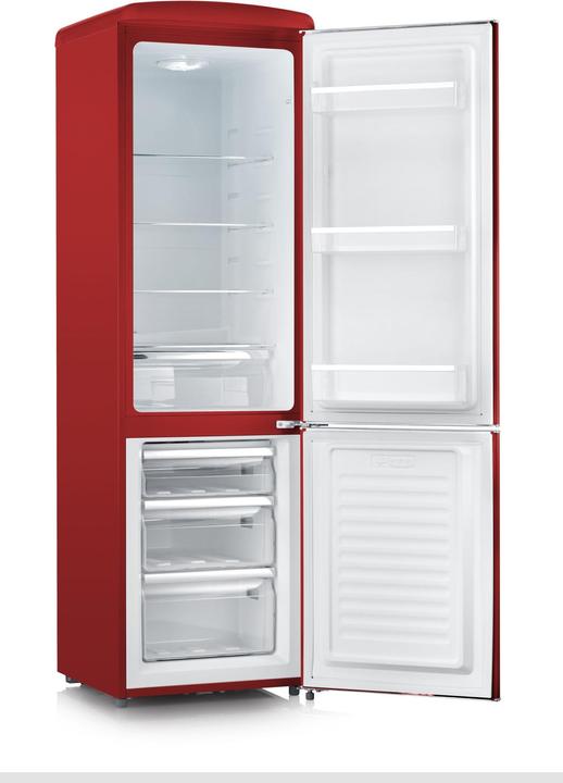Image du produit Severin RKG8917 (244 l)