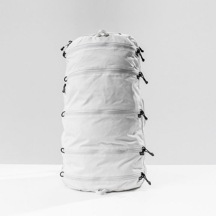 Immagine prodotto Matador Confezione da viaggio SEG45 (45 l)