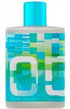 Produktbild Escentric Molecules Bodywash 05 200 ml (200 ml)