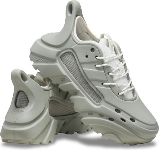 Immagine prodotto Crocs Nova Trek (40)