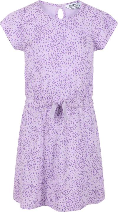 Regatta Catrinel Freizeitkleid