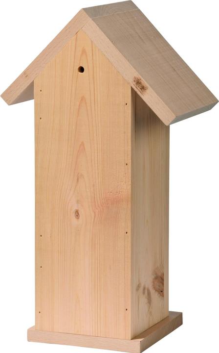 Productafbeelding Luxus-Insektenhotel Zon Vlinder Natuur (Vlinders)