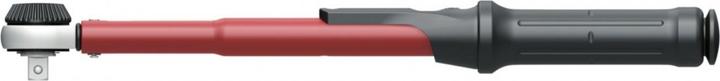 Productafbeelding Gedore Red Paddestoelhoofd3/8f.GEDOREerdeDremo (3/8", 10 Nm, 50 Nm)