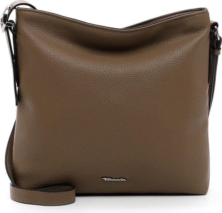 Actual product image Tamaris Umhängetasche TAS Georgie
