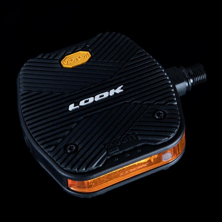 Actual product image Look Geo City Vision Grip