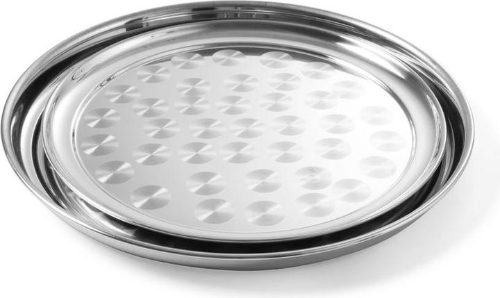 Actual product image Hendi Serving tray
