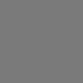 Immagine prodotto Falcon Eyes Sfondo in tessuto S010 2,9x7 m Grigio (290 cm, 700 cm)