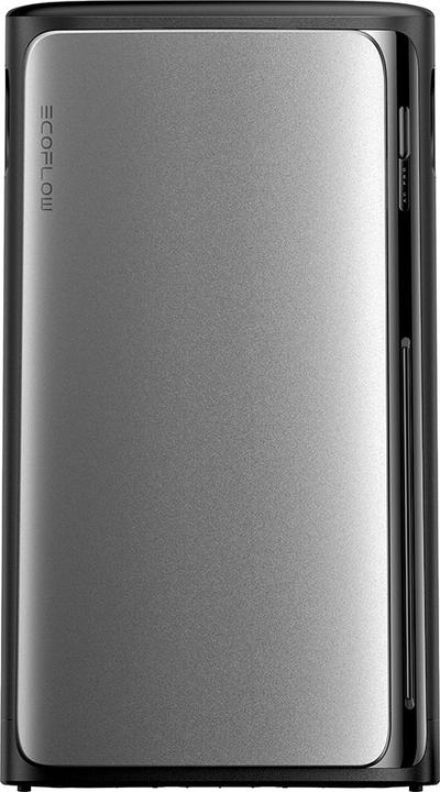 Immagine prodotto EcoFlow Stream AC Pro CH-Version