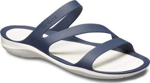 Actual product image Crocs Swiftwater (37)